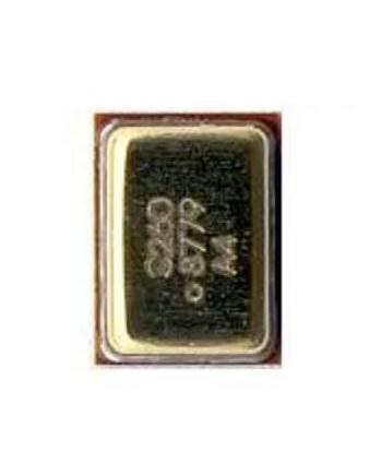 Microphone - Mic for Karbonn K60