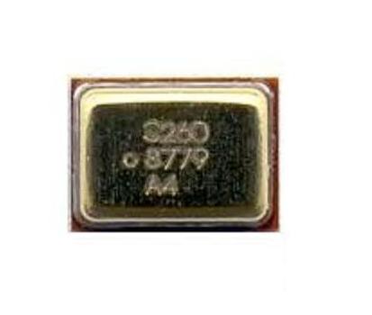 Microphone - Mic for Karbonn K60