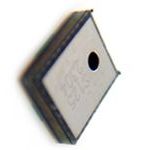 Microphone - Mic for Karbonn K65