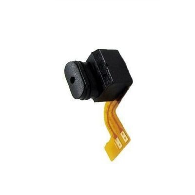 Microphone - Mic for Karbonn K75 Plus