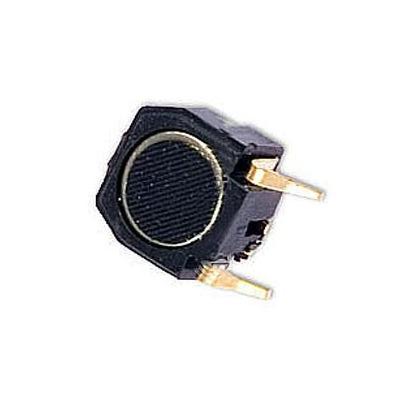 Microphone - Mic for Karbonn K9 Spy