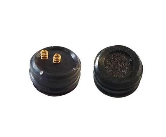 Microphone - Mic for Karbonn Smart A51 Lite