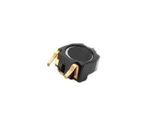 Microphone - Mic for Karbonn Titanium High 2 S203
