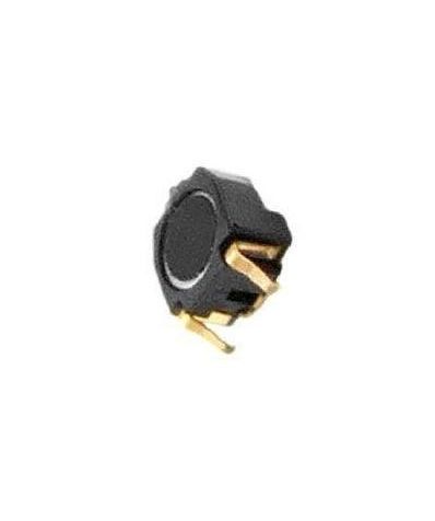 Microphone - Mic for Karbonn Titanium High 2 S203