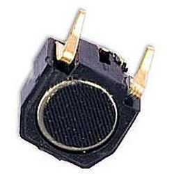 Microphone - Mic for LG KE850 Prada