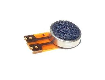 Microphone - Mic for LG Optimus L3 E400