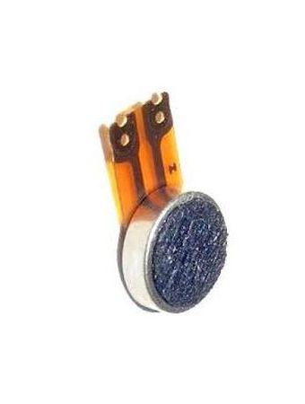 Microphone - Mic for LG Optimus L3 E400