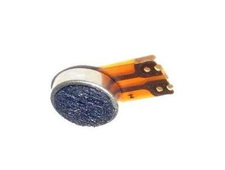 Microphone - Mic for LG Optimus L3 E400