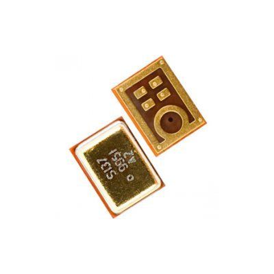 Microphone - Mic for Micromax A70
