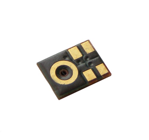 Microphone - Mic for Micromax Bolt A068