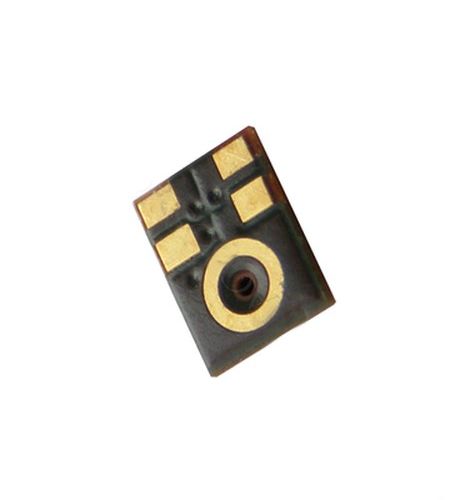 Microphone - Mic for Micromax Bolt A068