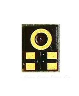 Microphone - Mic for Micromax Bolt Q338