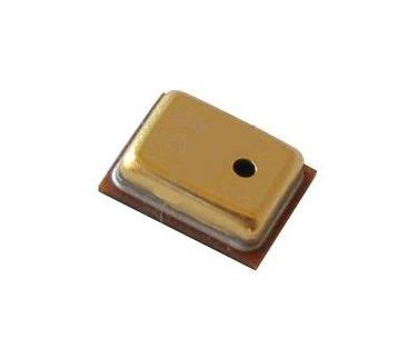 Microphone - Mic for Micromax Canvas Nitro 2 E311