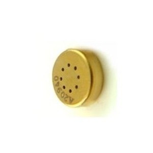 Microphone - Mic for Micromax X335