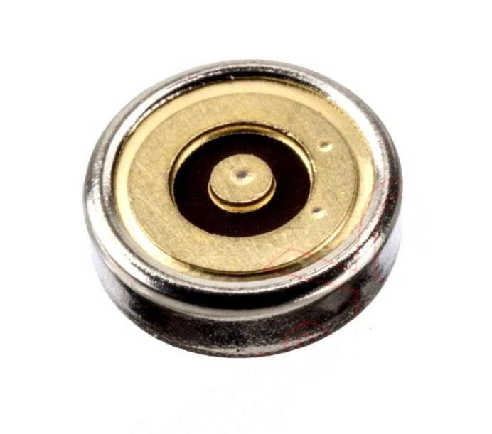 Microphone - Mic for Micromax X707