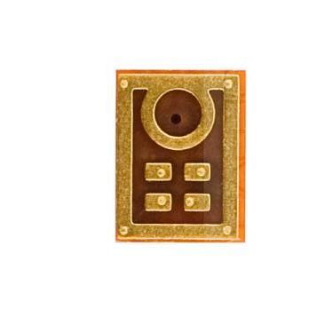 Microphone - Mic for Micromax X710