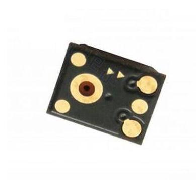 Microphone - Mic for Spice Flo M-5918