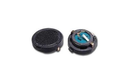 Microphone - Mic for Spice M-5700 Flo