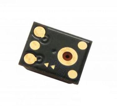 Microphone - Mic for Spice M-6100