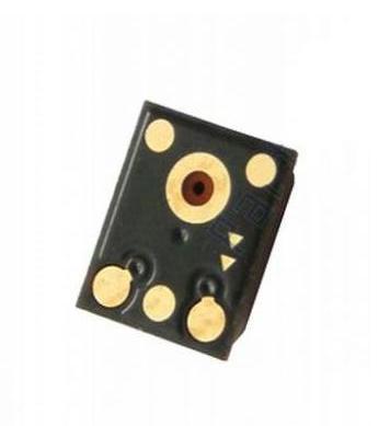 Microphone - Mic for Spice M-6100