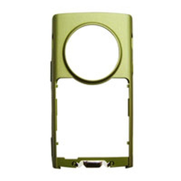 Middle For Nokia N95