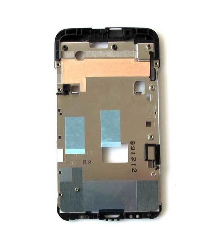 Middle Frame for HTC Desire HD G10