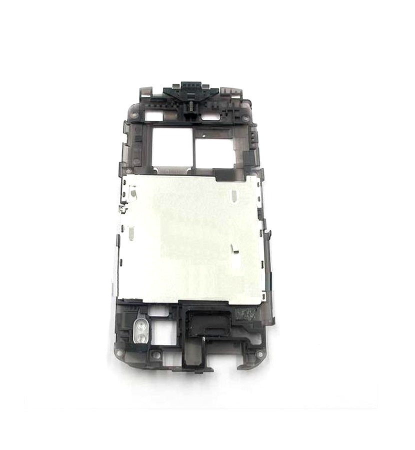 Middle Frame for HTC Sensation XE