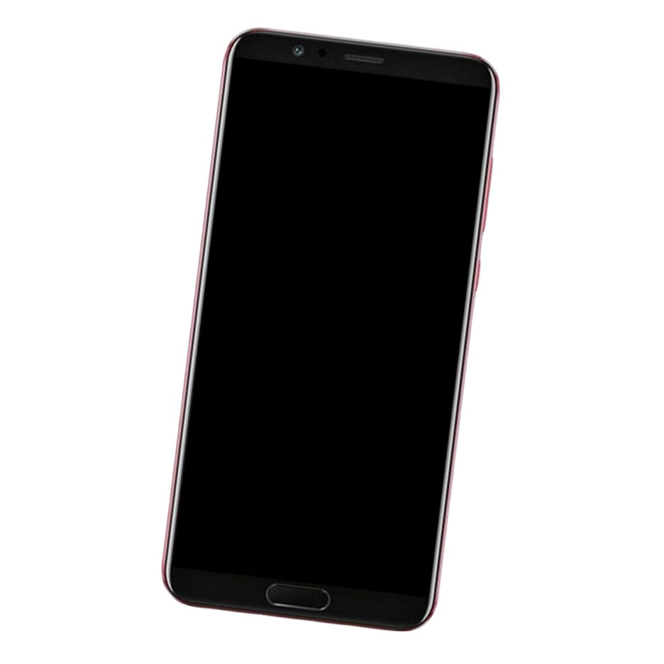 Middle Frame Ring Only for Huawei Honor View 10 Gold