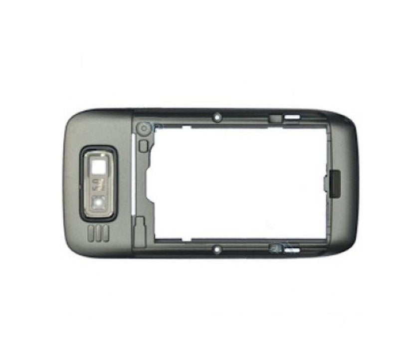 Middle For Nokia E72