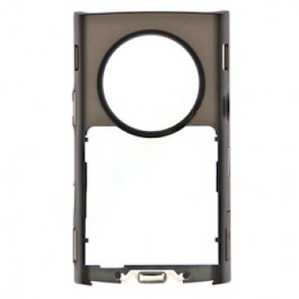 Middle For Nokia N95