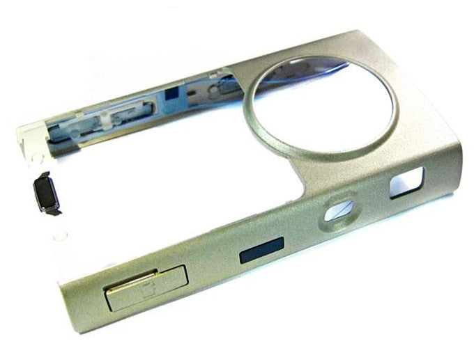 Middle For Nokia N95