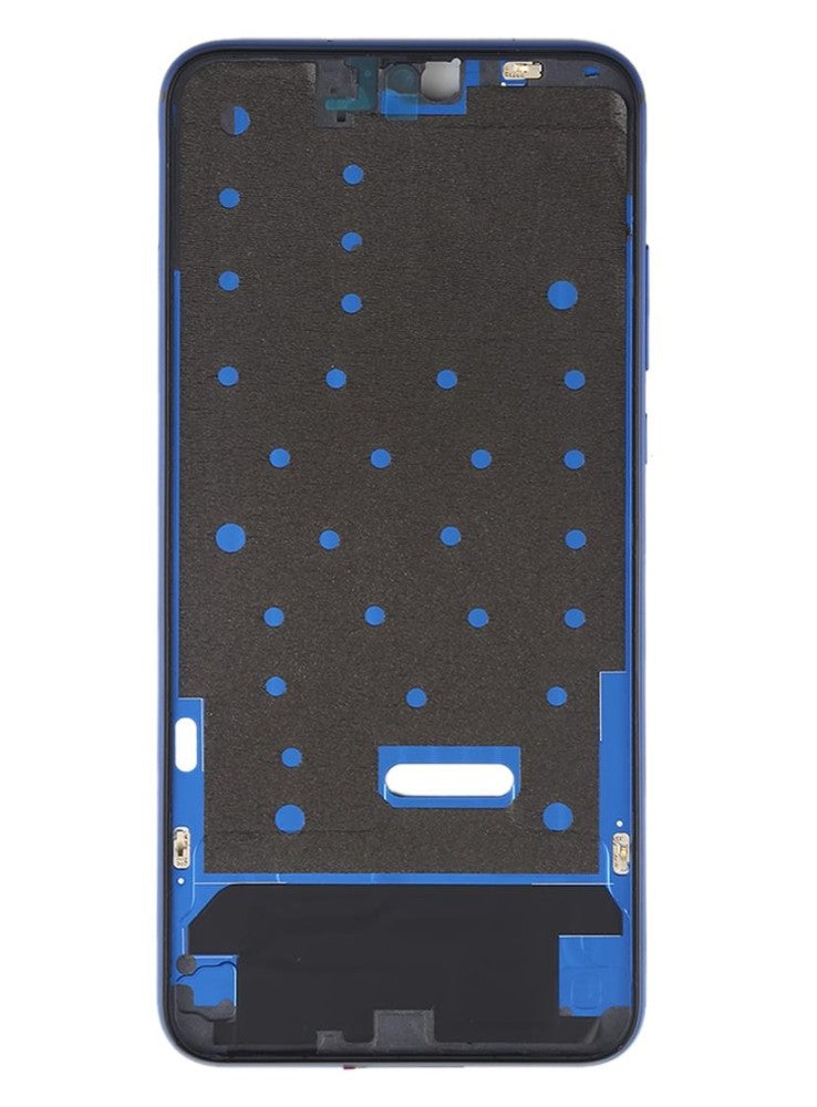Middle Frame for Huawei Honor 8X