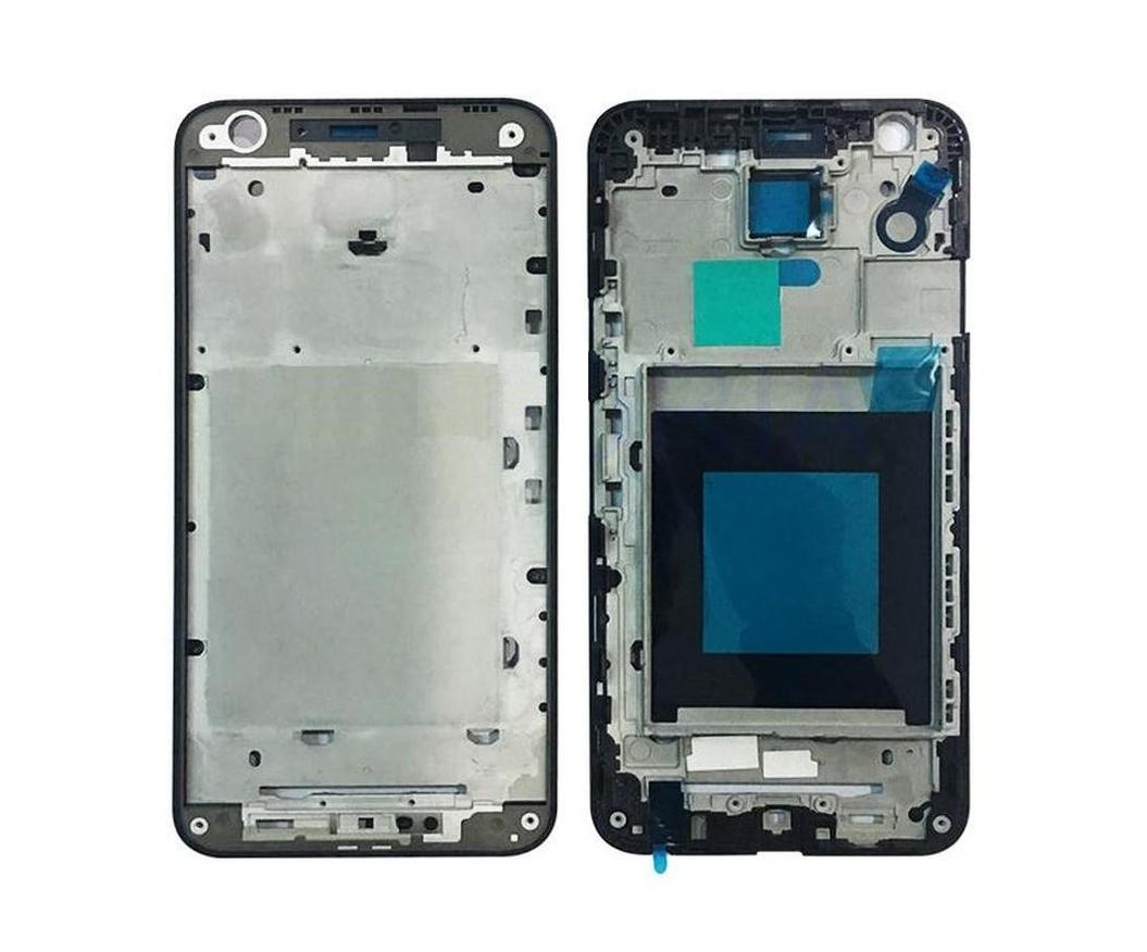 Middle Frame for LG Nexus 5X