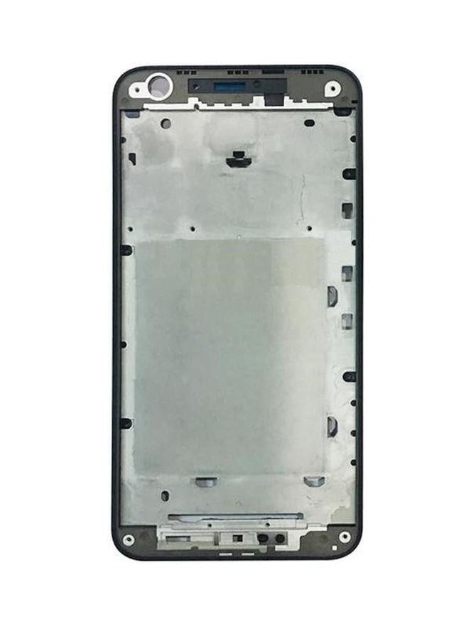 Middle Frame for LG Nexus 5X