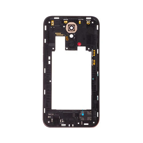 Middle Frame Ring Only for LG K10 2017 Titan