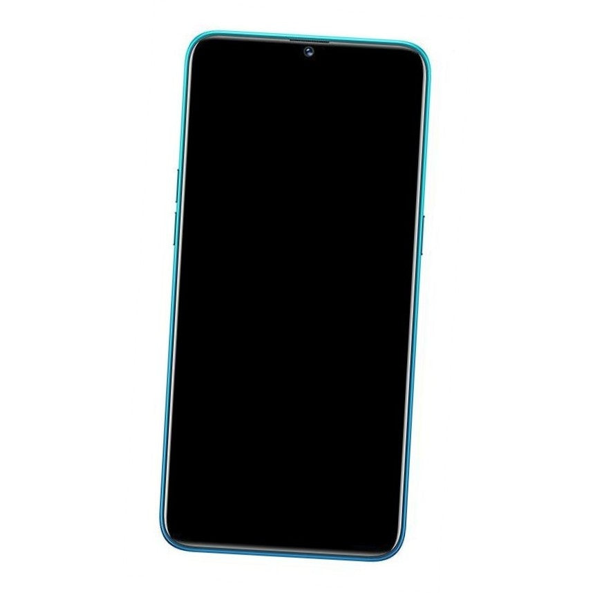 Board Connector for Realme 5 Pro