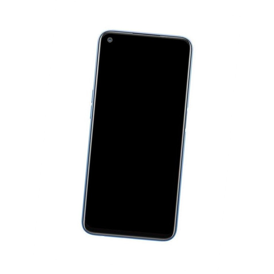 Handsfree Audio Jack Flex Cable for Realme 7