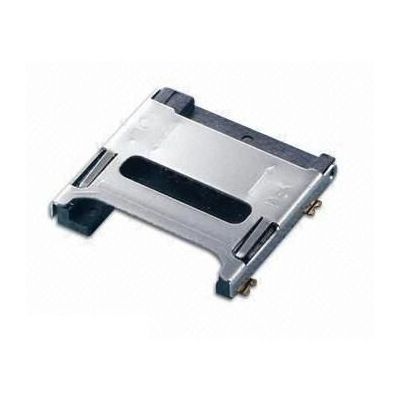 MMC Connector for Celkon Q599