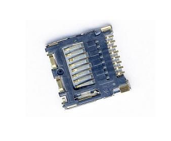 MMC connector for IBall Andi 4.5 O Buddy
