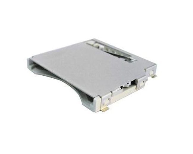 MMC Connector for Intex Aqua Fish