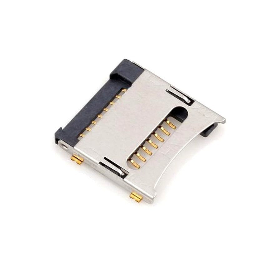 MMC Connector for Lenovo Tab M9