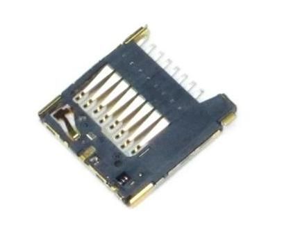 MMC connector for Lenovo Yoga Tab 3 Pro