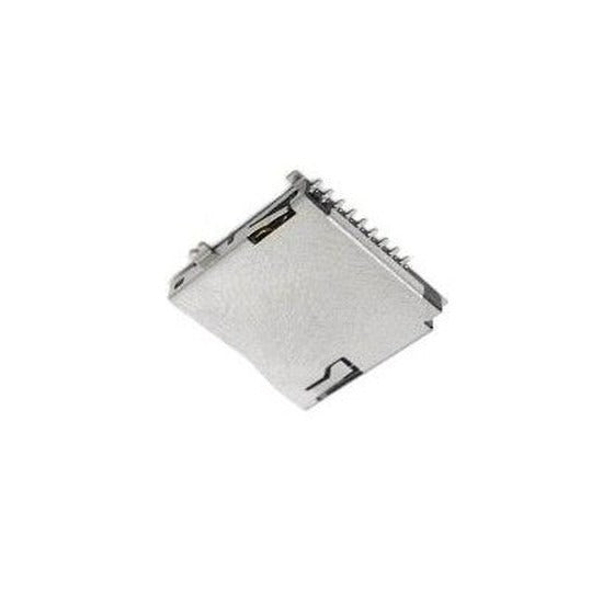 MMC Connector for BLU Grand M