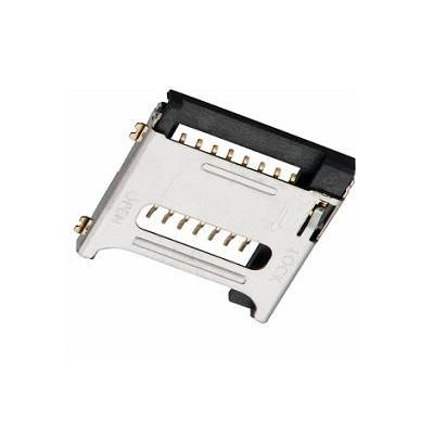 MMC Connector for BLU Studio 5.0 CE