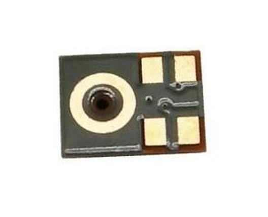 MMC Connector for BLU Studio X8 HD 2019