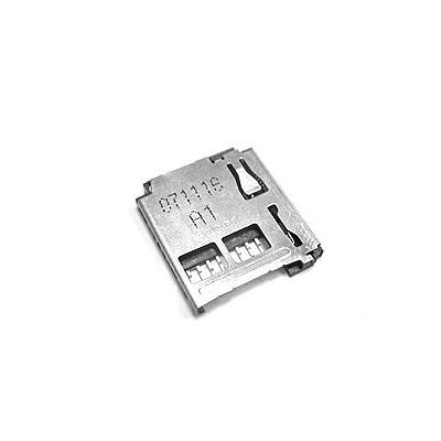 MMC Connector for BLU Vivo Selfie