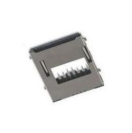 MMC Connector for BLU Vivo XL4