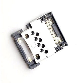 MMC connector for Celkon C555