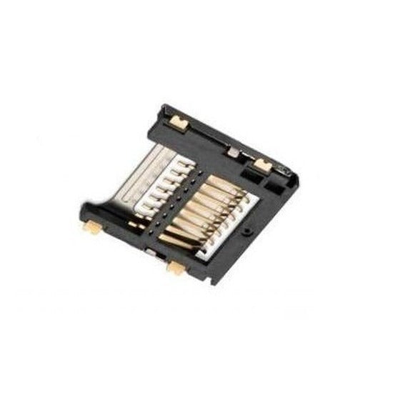 MMC connector for Celkon C90