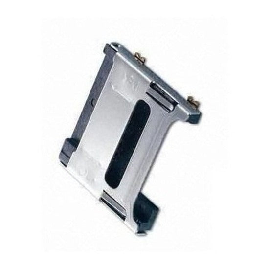 MMC Connector for Celkon Q599